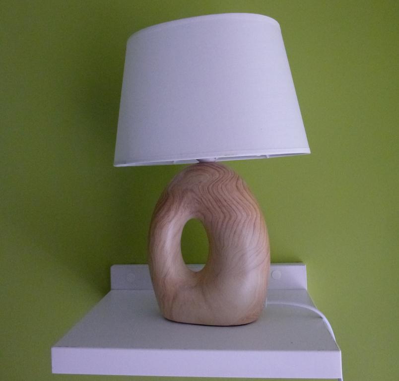 Pokoje Goscinne Vida Krynica Zdroj Quarto foto